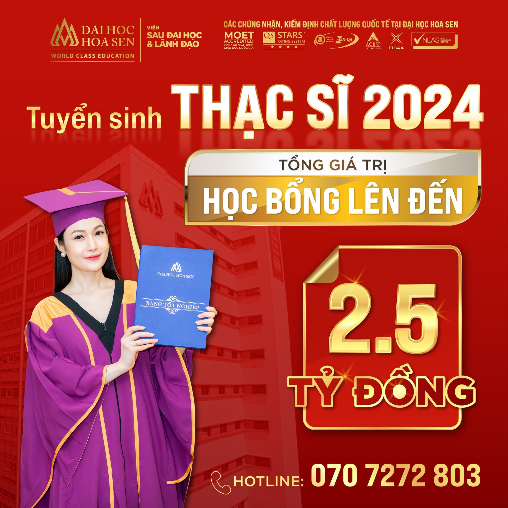 NÂNG TẦM TRI THỨC CÙNG CHƯƠNG TRÌNH THẠC SĨ TẠI TRƯỜNG ĐẠI HỌC HOA SEN.jpg